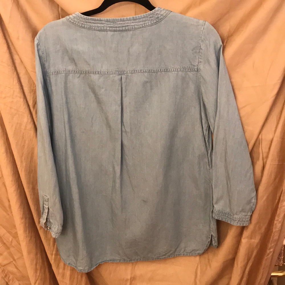 Shirt - Picture 3 of 3